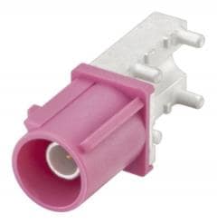 wholesale 59S2AQ-40MT5-H_1 RF Connectors / Coaxial Connectors supplier,manufacturer,distributor