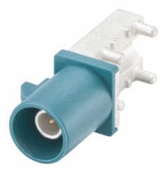 wholesale 59S2AQ-40MT5-Z_1 RF Connectors / Coaxial Connectors supplier,manufacturer,distributor