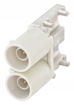 wholesale 59S2DA-40MT5-B RF Connectors / Coaxial Connectors supplier,manufacturer,distributor