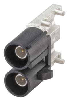 wholesale 59S2DU-40MT5-A RF Connectors / Coaxial Connectors supplier,manufacturer,distributor