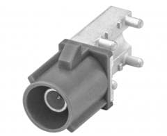 wholesale 59S2LQ-40MT5-A_1 RF Connectors / Coaxial Connectors supplier,manufacturer,distributor