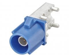 wholesale 59S2LQ-40MT5-C_1 RF Connectors / Coaxial Connectors supplier,manufacturer,distributor