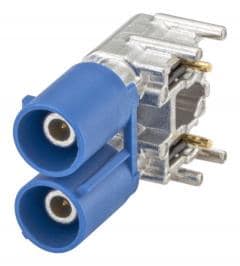 wholesale 59S2MB-40MT5-C RF Connectors / Coaxial Connectors supplier,manufacturer,distributor