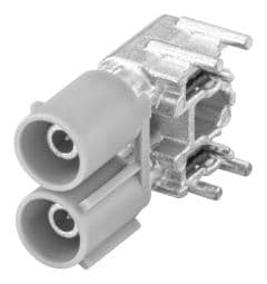 wholesale 59S2MB-40MT5-D RF Connectors / Coaxial Connectors supplier,manufacturer,distributor