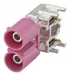 wholesale 59S2MB-40MT5-H RF Connectors / Coaxial Connectors supplier,manufacturer,distributor