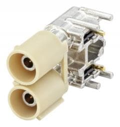 wholesale 59S2MB-40MT5-I RF Connectors / Coaxial Connectors supplier,manufacturer,distributor