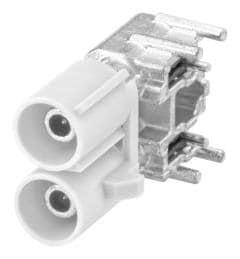 wholesale 59S2MU-40MT5-I RF Connectors / Coaxial Connectors supplier,manufacturer,distributor