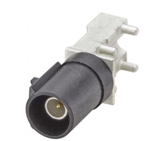 wholesale 59S2PL-40MT5-A RF Connectors / Coaxial Connectors supplier,manufacturer,distributor