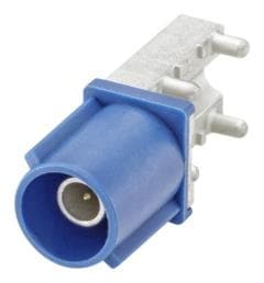 wholesale 59S2RQ-40MT5-C_1 RF Connectors / Coaxial Connectors supplier,manufacturer,distributor