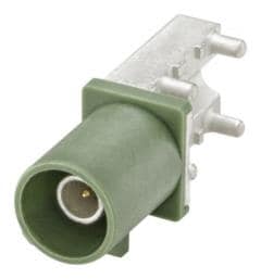 wholesale 59S2RQ-40MT5-E_1 RF Connectors / Coaxial Connectors supplier,manufacturer,distributor