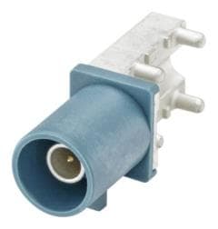 wholesale 59S2RQ-40MT5-Z_1 RF Connectors / Coaxial Connectors supplier,manufacturer,distributor