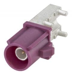 wholesale 59S2UQ-40MT5-D_1 RF Connectors / Coaxial Connectors supplier,manufacturer,distributor