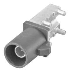 wholesale 59S2UQ-40MT5-F_1 RF Connectors / Coaxial Connectors supplier,manufacturer,distributor