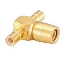 wholesale 59S301-K00L5 RF Adapters - Tee supplier,manufacturer,distributor