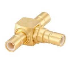 wholesale 59S301-S00L5 RF Adapters - Tee supplier,manufacturer,distributor