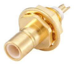 wholesale 59S601-200L5 RF Connectors / Coaxial Connectors supplier,manufacturer,distributor