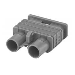 wholesale 59Z016-000G RF Connector Accessories supplier,manufacturer,distributor