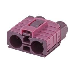 wholesale 59Z017-000D RF Connector Accessories supplier,manufacturer,distributor