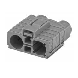 wholesale 59Z017-000F RF Connector Accessories supplier,manufacturer,distributor