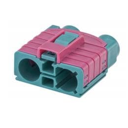 wholesale 59Z017-000Z RF Connector Accessories supplier,manufacturer,distributor