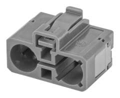 wholesale 59Z026-000C RF Connector Accessories supplier,manufacturer,distributor