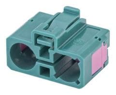 wholesale 59Z026-000Z RF Connector Accessories supplier,manufacturer,distributor