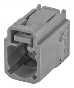 wholesale 59Z066-R00I RF Connector Accessories supplier,manufacturer,distributor