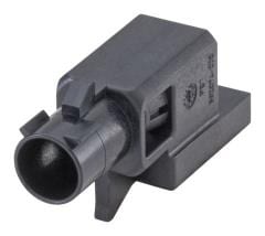 wholesale 59Z074-C00A RF Connector Accessories supplier,manufacturer,distributor