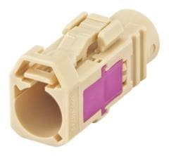 wholesale 59Z113-000I RF Connector Accessories supplier,manufacturer,distributor