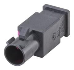 wholesale 59Z114-000A RF Connector Accessories supplier,manufacturer,distributor