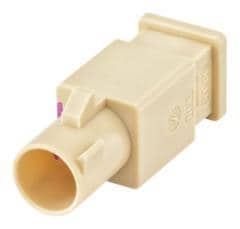 wholesale 59Z114-000I RF Connector Accessories supplier,manufacturer,distributor