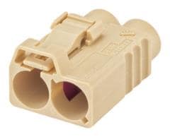 wholesale 59Z115-000I RF Connector Accessories supplier,manufacturer,distributor