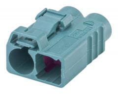 wholesale 59Z115-000Z RF Connector Accessories supplier,manufacturer,distributor