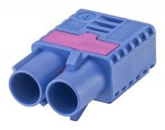 wholesale 59Z120-C00C RF Connector Accessories supplier,manufacturer,distributor