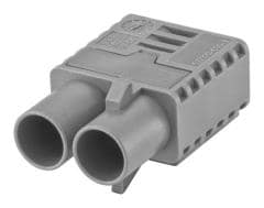 wholesale 59Z120-C00I RF Connector Accessories supplier,manufacturer,distributor