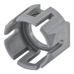 wholesale 59Z163-000/51 RF Connector Accessories supplier,manufacturer,distributor