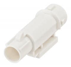 wholesale 59Z176-C01B RF Connector Accessories supplier,manufacturer,distributor