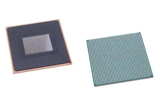 wholesale 5AGXBA1D4F27C5G FPGA - Field Programmable Gate Array supplier,manufacturer,distributor