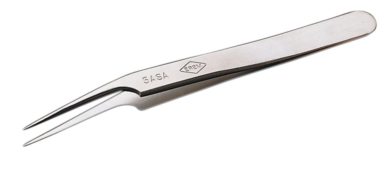 wholesale 5ASA Tweezers supplier,manufacturer,distributor