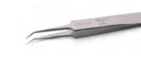 wholesale 5BSA Tweezers supplier,manufacturer,distributor