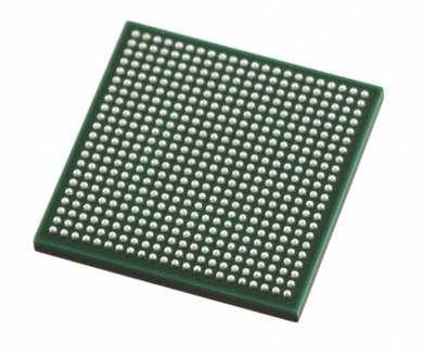 wholesale 5CEBA9U19C7N FPGA - Field Programmable Gate Array supplier,manufacturer,distributor