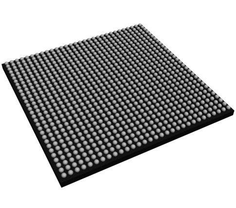 wholesale 5CEFA7F31C8N FPGA - Field Programmable Gate Array supplier,manufacturer,distributor