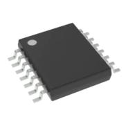 wholesale 5CSEBA2U23C7SN Integrated Circuits - IC Chips supplier,manufacturer,distributor