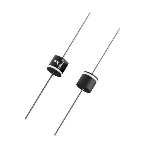 wholesale 5KP100 TVS Diodes / ESD Suppression Diodes supplier,manufacturer,distributor