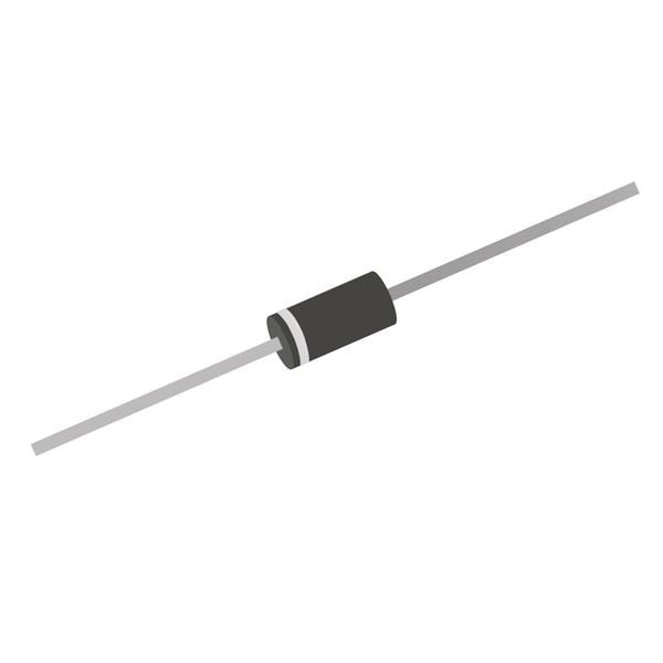 wholesale 5KP100A-G TVS Diodes / ESD Suppression Diodes supplier,manufacturer,distributor