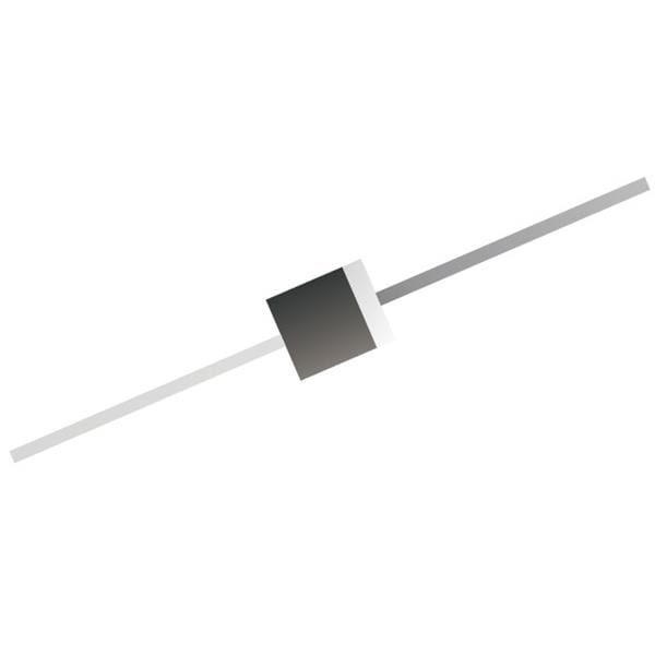 wholesale 5KP48CA-G TVS Diodes / ESD Suppression Diodes supplier,manufacturer,distributor