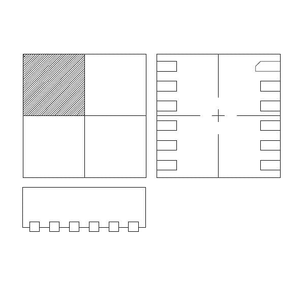 wholesale 5L2503-000NVGI8 Clock Generators supplier,manufacturer,distributor