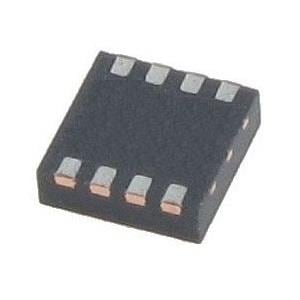 wholesale 5P50901NBGI Clock Synthesizers / Jitter Cleaners supplier,manufacturer,distributor