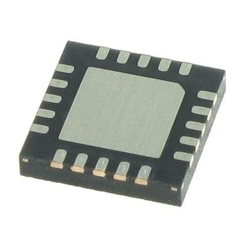 wholesale 5P83908NDGK8 Clock Buffers supplier,manufacturer,distributor