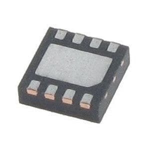 wholesale 5PB1102CMGK Clock Buffers supplier,manufacturer,distributor